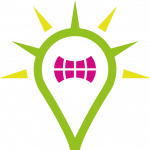 Greenlight Web Digital Agency