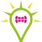 Greenlight Web