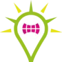 Greenlight Web