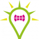 Greenlight Web Digital Marketing Agency